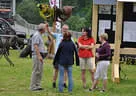 Eröffnung EBHC 2016 Bild 93