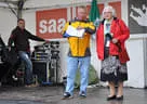 Eröffnung EBHC 2016 Bild 115