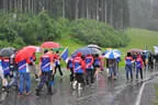Eröffnung EBHC 2016 Bild 127