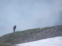 Parcours EBHC Bild 68