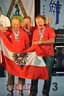 Siegerehrung EBHC Bild 96
