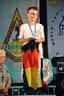 Siegerehrung EBHC Bild 36