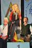 Siegerehrung EBHC Bild 35