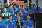 Siegerehrung EBHC Bild 11