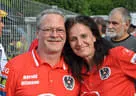 Siegerehrung EBHC Bild 5