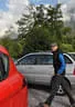 TLM/TM WA 3D und Bettelwurfturnier 2016 Bild 8