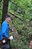 TLM/TM WA 3D und Bettelwurfturnier 2016 Bild 73