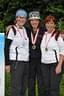 TLM/TM WA 3D und Bettelwurfturnier 2016 Bild 124