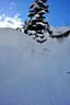 2016/17 Winterimpressionen Bild 36