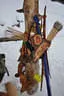 2. Primbogenturnier Rauris Bild 9