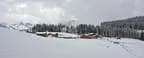 11. Saalfeldener Winterturnier Bild 72