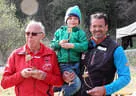 Kufsteiner Härtetest 2016 (Frank) Bild 63