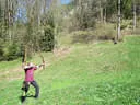 Kufsteiner Härtetest 2016 (Alexandra) Bild 36