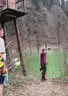 Kufsteiner Härtetest 2016 (Alexandra) Bild 49