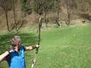 Kufsteiner Härtetest 2016 (Alexandra) Bild 52