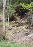 Jubiläumsturnier Losach Bild 24