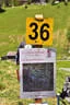 13. Glemmerhofturnier Bild 126