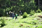 13. Glemmerhofturnier Bild 136