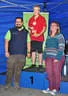 13. Glemmerhofturnier Bild 198