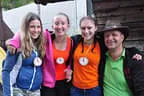 13. Glemmerhofturnier Bild 212