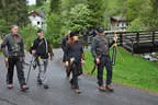 13. Glemmerhofturnier Bild 76