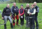 13. Glemmerhofturnier Bild 82