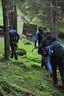 13. Glemmerhofturnier Bild 94