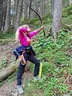 13. Glemmerhofturnier Bild 216