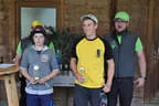 5. Turnier der BSU St. Veit Bild 110