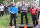 3. St. Antonius Turnier Bild 45