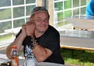 9. Prosseggklammturnier Bild 2