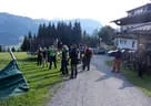 5erl BSV Pointenhof Bild 4