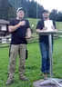 5erl BSV Pointenhof Bild 55