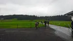 2017 Spartan Race Bild 12