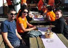 2017 Vereinsmeisterschaft Bild 12
