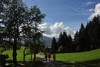 2017 Vereinsmeisterschaft Bild 27