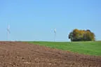9. Jagdbogenmeisterschaft Bild 147