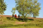 9. Jagdbogenmeisterschaft Bild 153