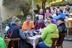 9. Jagdbogenmeisterschaft Bild 174