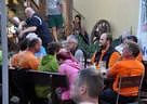 9. Jagdbogenmeisterschaft Bild 172