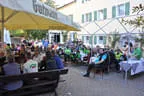 9. Jagdbogenmeisterschaft Bild 173