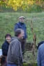 9. Jagdbogenmeisterschaft Bild 12
