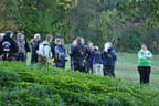 9. Jagdbogenmeisterschaft Bild 19