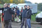 9. Jagdbogenmeisterschaft Bild 21