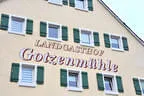 9. Jagdbogenmeisterschaft Bild 1