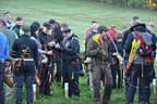 9. Jagdbogenmeisterschaft Bild 18