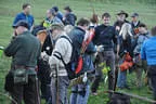 9. Jagdbogenmeisterschaft Bild 20