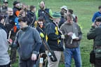 9. Jagdbogenmeisterschaft Bild 22