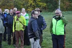 9. Jagdbogenmeisterschaft Bild 28