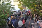 9. Jagdbogenmeisterschaft Bild 4